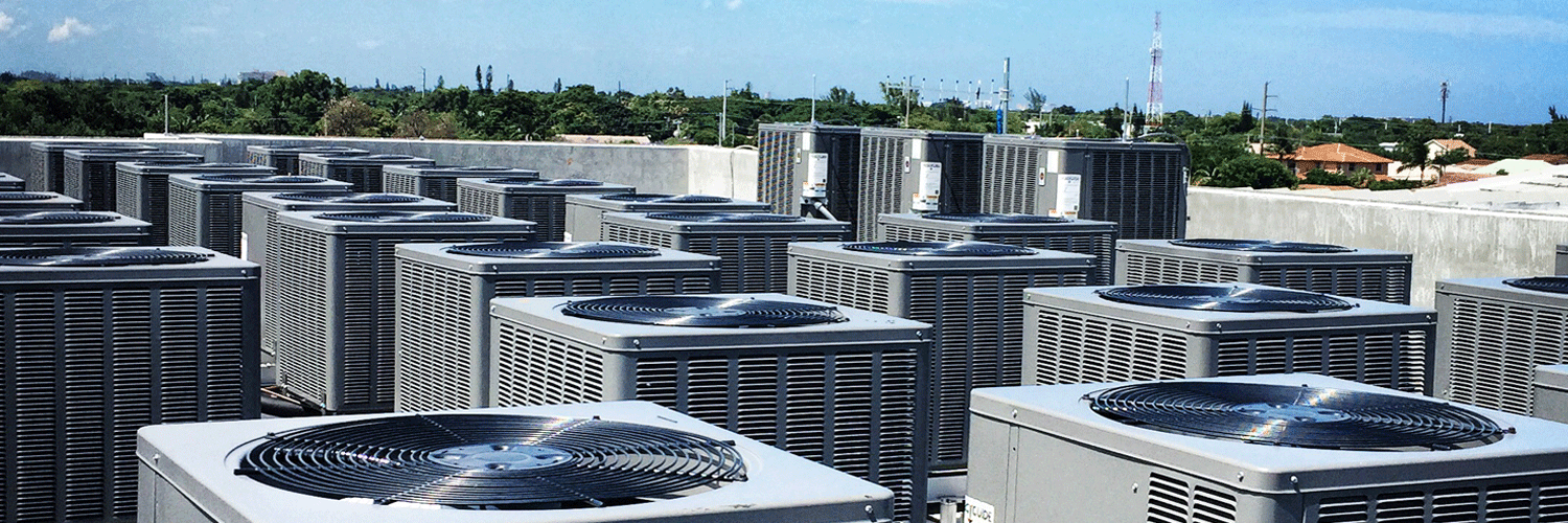 Commercial-AC-Installation-Miami-Mechanical-inc